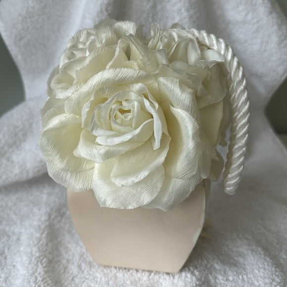 Apropos special occasion hand bag - Picture 3 of 4